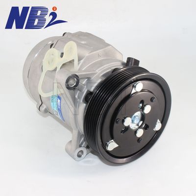 Για την Captiva 2.4 881DPSS 93743411 96864885 881DPSSPV6 96861885 4813544