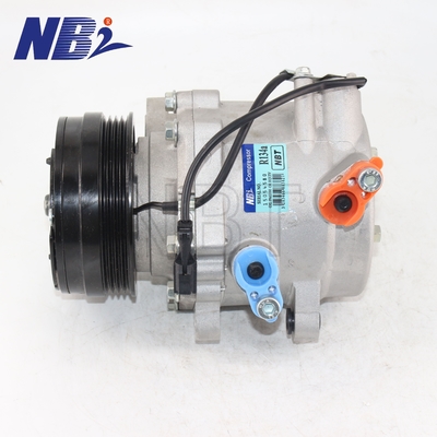 Καλή τιμή. Auto Accessories Air Compressor for Baic Mz40 σε απευθείας σύνδεση