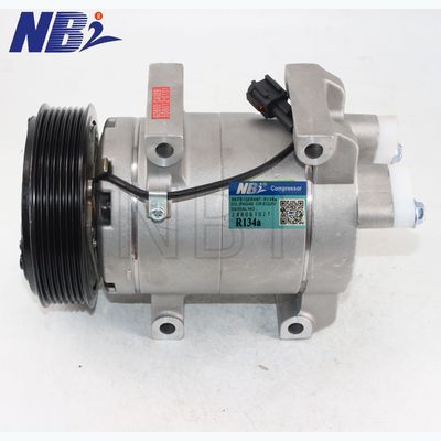 Καλή τιμή. Auto Ac Compressor for LUXGEN M7 TURBO σε απευθείας σύνδεση