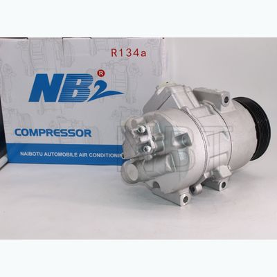 Καλή τιμή. 6SEU14C for Toyota Corolla Compressor Middle East Edition 88310-1A751 447190-8502 883101A751 4471908502 883101A750 88310-1A750 σε απευθείας σύνδεση