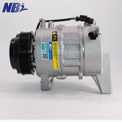 Καλή τιμή. OE Quality AC Compressor OEM Replacement Car AC Compressor for Cadillac XTS Chevrolet Impala 23314079 23314080 σε απευθείας σύνδεση