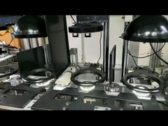 Ρολάρισμα 10x19x5mm ρουλέν F6800zz F61800ZZ F6800 ρουλέν για παιχνίδια