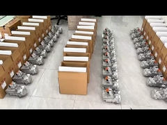 10SRE11C για κλιματισμό αυτοκινήτων Honda City ασύρματος συμπιεστή BC447280-2620 447280-2620 4472802620